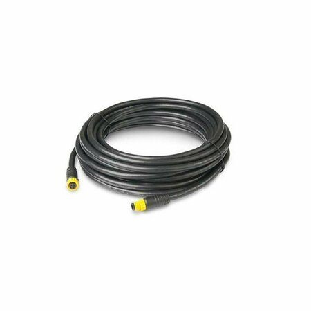 SAFETY FIRST 10 m NMEA 2000 Backbone Cable SA1516017